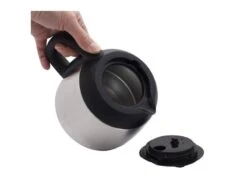 Eurotrail Grand Cafe Thermo 10 11 Eurotrail Grand Cafe Thermo 10 -TrailNest Winkel 12 3 eurotrail grand cafe thermo 10 etkw7011 0100