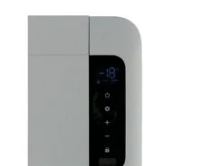 Mestic Koelbox Compressor Mcc-25 Ac/dc -TrailNest Winkel 12 3 mestic koelbox compressor mcc 25 acdc 1502930