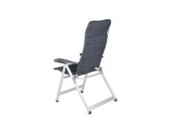 Crespo Kampeer Standen Stoel Al-237 De Luxe Donker Grijs Kleur 40 12 Crespo Kampeer Standen Stoel Al-237 De Luxe Donker Grijs Kleur 40 -TrailNest Winkel 12 4 crespo kampeer standen stoel al 237 de luxe donker grijs kleur 40 1149077