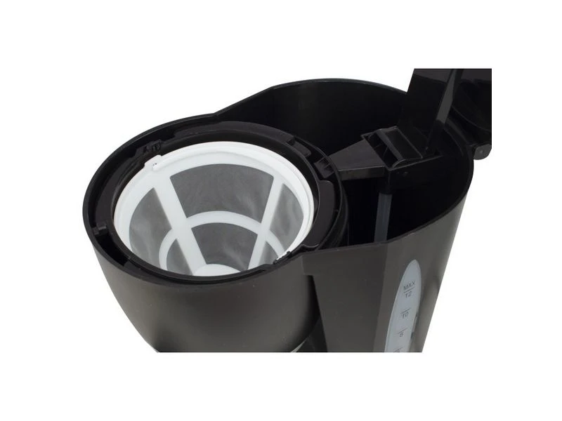 Eurotrail Grand Cafe Thermo 10 7 Eurotrail Grand Cafe Thermo 10 - Afbeelding 5