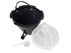 Eurotrail Grand Cafe Thermo 10 13 Eurotrail Grand Cafe Thermo 10 -TrailNest Winkel 12 5 eurotrail grand cafe thermo 10 etkw7011 0100