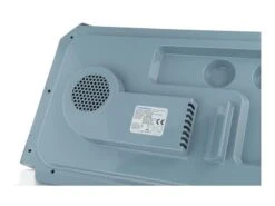 Campingaz Koelbox Powerbox Plus 12/230volt 36 Ltr. TE Cooler -TrailNest Winkel 120 5 campingaz koelbox powerbox plus 12 230 volt 36 liter te cooler 30254