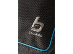 Bo Camp Opbertas Haringen Gereedschap Stormband -TrailNest Winkel 126 1 bo camp opbertas haringen gereedschap stormband 4114989