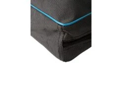 Bo Camp Opbertas Haringen Gereedschap Stormband -TrailNest Winkel 126 2 bo camp opbertas haringen gereedschap stormband 4114989