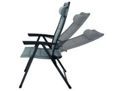 Eurotrail Campingstoel Nova Craco -TrailNest Winkel 126 2 eurotrail nova craco etcf2011 0400