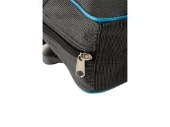 Bo Camp Opbertas Haringen Gereedschap Stormband -TrailNest Winkel 126 3 bo camp opbertas haringen gereedschap stormband 4114989