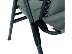 Eurotrail Campingstoel Nova Craco -TrailNest Winkel 126 3 eurotrail nova craco etcf2011 0400