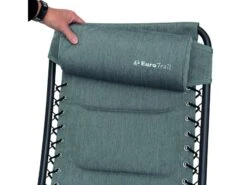 Eurotrail Campingstoel Nova Craco -TrailNest Winkel 126 4 eurotrail nova craco etcf2011 0400