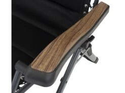 Eurotrail Majestic Relaxstoel 3-D Mesh -TrailNest Winkel 128 4 eurotrail majestic relaxstoel 3 d mesh etcf1541