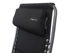 Eurotrail Majestic Relaxstoel 3-D Mesh -TrailNest Winkel 128 5 eurotrail majestic relaxstoel 3 d mesh etcf1541