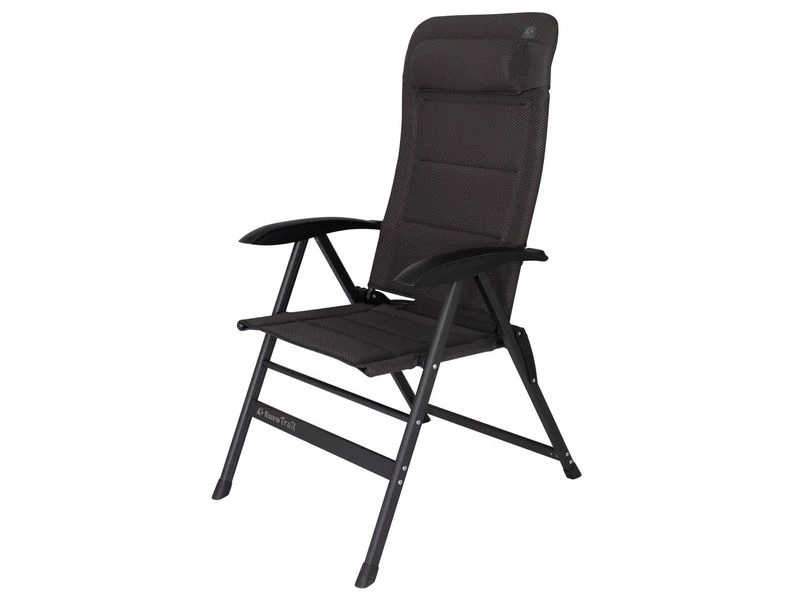 Eurotrail Kendal Comfort 3 Eurotrail Kendal Comfort