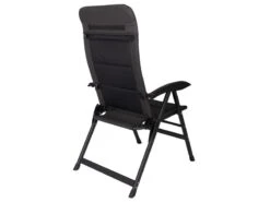 Eurotrail Kendal Comfort 9 Eurotrail Kendal Comfort -TrailNest Winkel 129 1 eurotrail kendal20comfort etcf1444