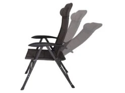 Eurotrail Kendal Comfort 10 Eurotrail Kendal Comfort -TrailNest Winkel 129 2 eurotrail kendal20comfort etcf1444