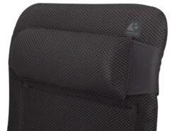 Eurotrail Kendal Comfort 12 Eurotrail Kendal Comfort -TrailNest Winkel 129 4 eurotrail kendal20comfort etcf1444