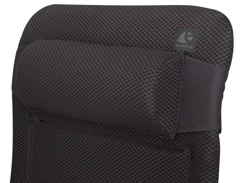 Eurotrail Kendal Comfort 7 Eurotrail Kendal Comfort - Afbeelding 5