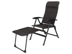 Eurotrail Kendal Comfort 13 Eurotrail Kendal Comfort -TrailNest Winkel 129 5 eurotrail kendal20comfort etcf1444