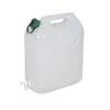 Eda Jerrycan 20 Liter Met Kraan -TrailNest Winkel 13 0 eda jerrycan 20 liter met kraan 6603675