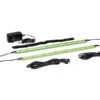 Vango Sunbeam Light System Starter Kit -TrailNest Winkel 13 0 vango sunbeam light system starter kit
