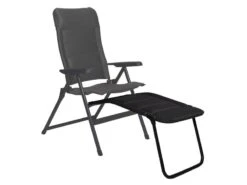 Travellife Barletta Voetenbank Comfort Zwart -TrailNest Winkel 13 1 travellife barletta voetenbank comfort zwart 2121640