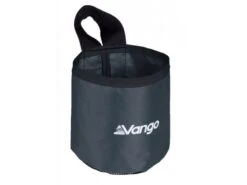 Vango Sky Storage Baskets -TrailNest Winkel 13 2 vango sky storage baskets acnssbasks0yz06