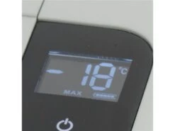 Mestic Koelbox Compressor MCC - 35 AC/DC -TrailNest Winkel 13 4 mestic koelbox compressor mcc 35 acdc 1502940