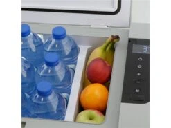 Mestic Koelbox Compressor MCC - 35 AC/DC -TrailNest Winkel 13 5 mestic koelbox compressor mcc 35 acdc 1502940