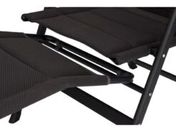 Eurotrail Kendal Voetensteun Universeel -TrailNest Winkel 130 1 eurotrail kendal voetensteun20universeel etcf1445