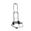 Haba Econ-carry 30 Bagage Trolley 1 Haba Econ-carry 30 Bagage Trolley -TrailNest Winkel 132 0 haba econ carry 30 bagage trolley 2300350