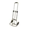 Haba Alu-carry 50 Bagage Trolley 2 Haba Alu-carry 50 Bagage Trolley -TrailNest Winkel 133 0 haba alu carry 50 bagage troley 2300320