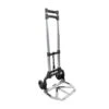 Haba Alu-carry 70 Bagage Trolley -TrailNest Winkel 134 0 haba alu carry 70 bagage trolley 2300370