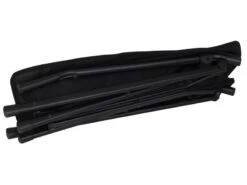 Eurotrail Casoli Voetensteun 6 Eurotrail Casoli Voetensteun -TrailNest Winkel 134 1 eurotrail casoli voetensteun etcf1516 0100