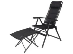 Eurotrail Casoli Voetensteun 7 Eurotrail Casoli Voetensteun -TrailNest Winkel 134 2 eurotrail casoli voetensteun etcf1516 0100