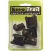Eurotrail Voetenbank Plug/eindstop 2s -TrailNest Winkel 135 0 eurotrail voetenbank plug eindstop 2s etcf0813