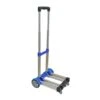 Haba Alu-carry 80 Bagage Trolley -TrailNest Winkel 135 0 haba alu carry 80 bagage troley 2300380