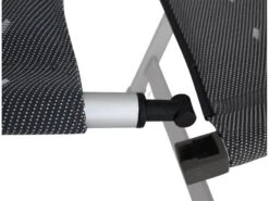 Eurotrail Voetenbank Plug/eindstop 2s -TrailNest Winkel 135 1 eurotrail voetenbank plug eindstop 2s etcf0813