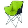 Eurotrail Vouwstoel Kampala Lime-Zwart 2 Eurotrail Vouwstoel Kampala Lime-Zwart -TrailNest Winkel 136 0 eurotrail vouwstoel kampala lime zwart etcf1206 1701