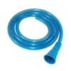 Haba Easy-fill PVC Vulslang 1m 1 Haba Easy-fill PVC Vulslang 1m -TrailNest Winkel 136 0 haba easy fill pvc vulslang 1m 2402850