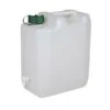 Eda Jerrycan 35 Liter Met Kraan -TrailNest Winkel 14 0 eda jerrycan 35 liter met kraan 6660551