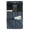 Vango Sky Storage 8 Pocket Organiser -TrailNest Winkel 14 0 vango sky storage 8 pocket organiser acnssorgas0ya2g