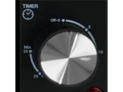 Mestic Oven MO-80 10 Liter -TrailNest Winkel 14 1 mestic oven mo 80 10 liter 502420