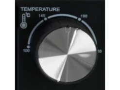 Mestic Oven MO-80 10 Liter -TrailNest Winkel 14 3 mestic oven mo 80 10 liter 502420