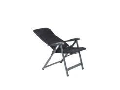 Crespo Kampeer Standen Stoel Ap-237 Air-deluxe Zwart Kleur 80 13 Crespo Kampeer Standen Stoel Ap-237 Air-deluxe Zwart Kleur 80 -TrailNest Winkel 14 5 crespo kampeer standen stoel ap 237 air deluxe zwart kleur 80 1149076