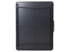 Eurotrail Campingtafel Pescara M -TrailNest Winkel 141 2 eurotrail campingtafel pescara m etcf1531 0400