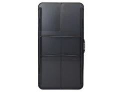 Eurotrail Campingtafel Pescara L 7 Eurotrail Campingtafel Pescara L -TrailNest Winkel 142 2 eurotrail campingtafel pescara l etcf1536 0400