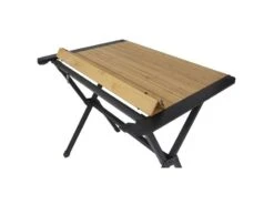 Eurotrail Campingtafel Chambery Bamboo S -TrailNest Winkel 143 2 eurotrail campingtafel chambery bamboo s etcf1406 0466