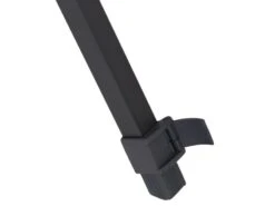 Eurotrail Campingtafel Chambery Bamboo S -TrailNest Winkel 143 5 eurotrail campingtafel chambery bamboo s etcf1406 0466