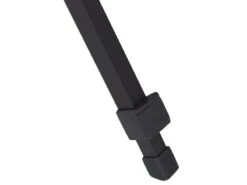 Eurotrail Campingtafel Chambery Bamboo L -TrailNest Winkel 145 4 eurotrail campingtafel chambery bamboo l etcf1408 0466