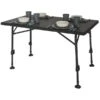 Eurotrail Campingtafel St.Gobain S 1 Eurotrail Campingtafel St.Gobain S -TrailNest Winkel 146 0 eurotrail campingtafel st gobain s etcf0745 0400