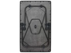 Eurotrail Campingtafel St.Gobain S -TrailNest Winkel 146 2 eurotrail campingtafel st gobain s etcf0745 0400