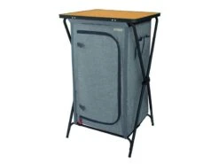 Eurotrail Camping Kast Nova Lucera -TrailNest Winkel 149 2 eurotrail campingkast nova lucera etcf2026 0401